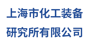 球友会