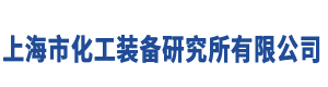 球友会